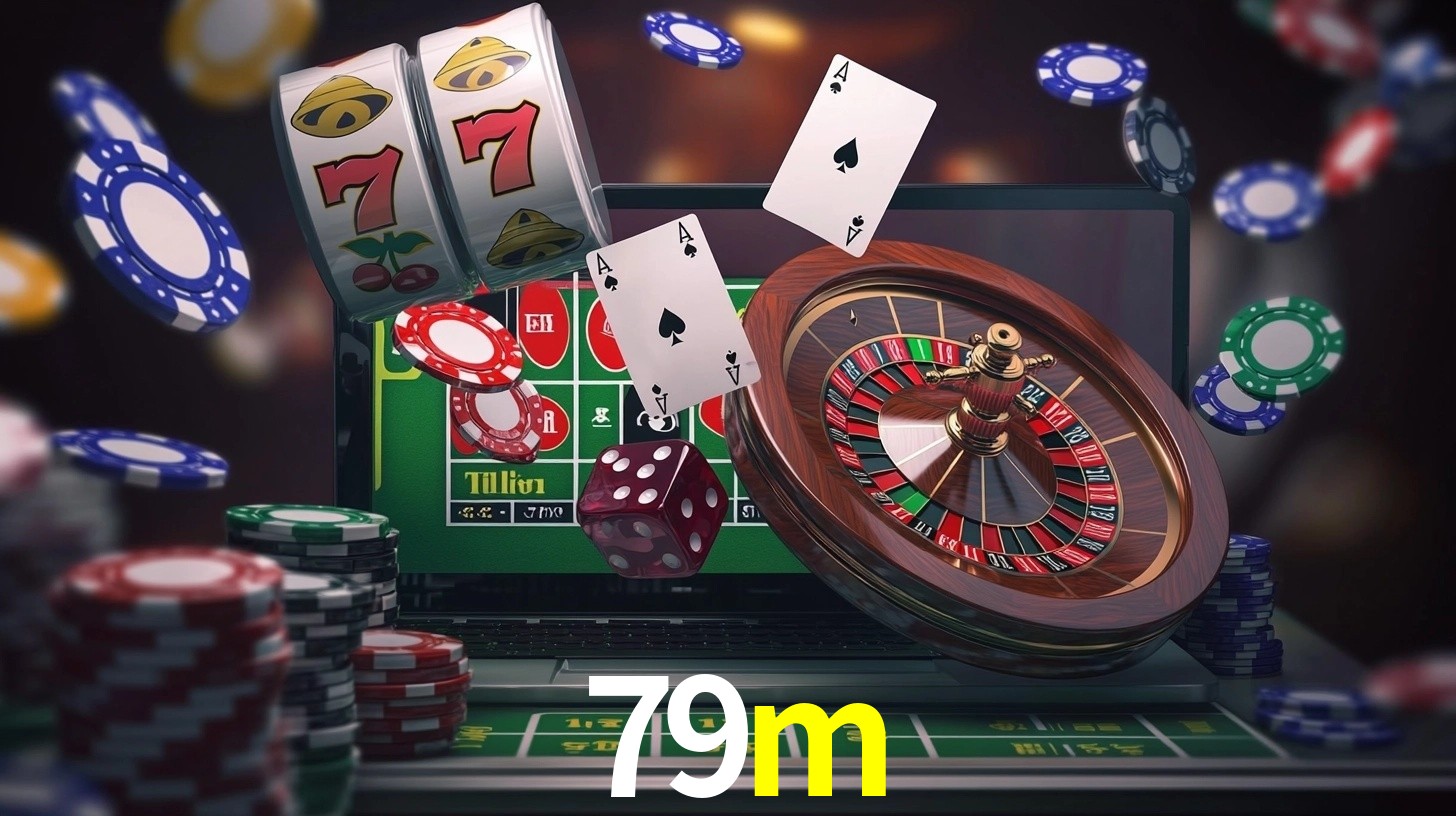 Tournament Betting