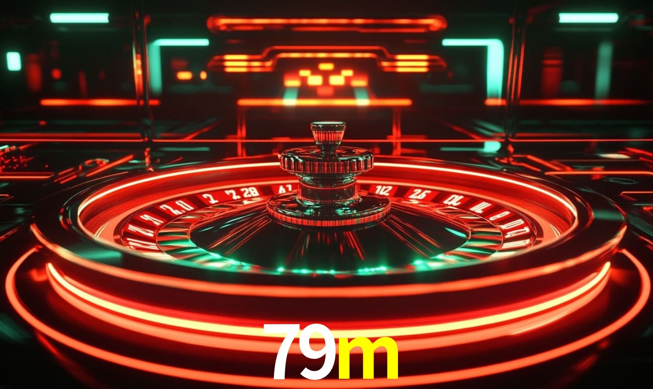 Login Interface