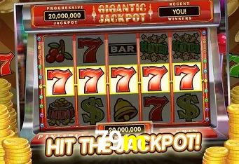 Symbols of Egypt Slot - PG Soft
