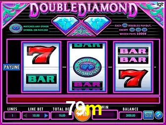 The Great Icescape Slot - PG Soft