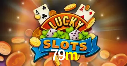 Plushie Frenzy Slot - PG Soft Game