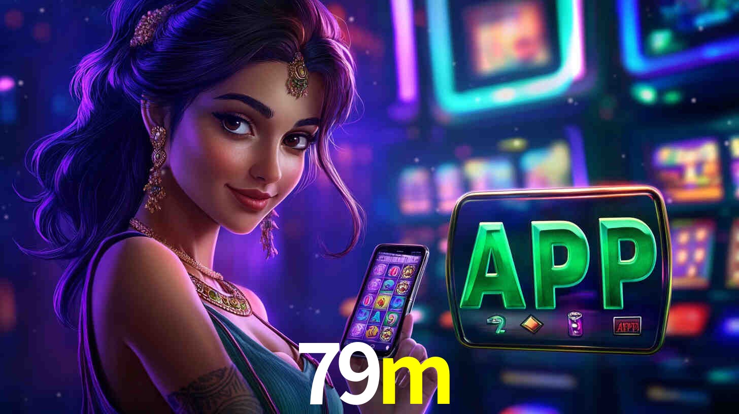 Android Download