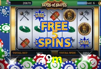 Fortune Tiger Slot