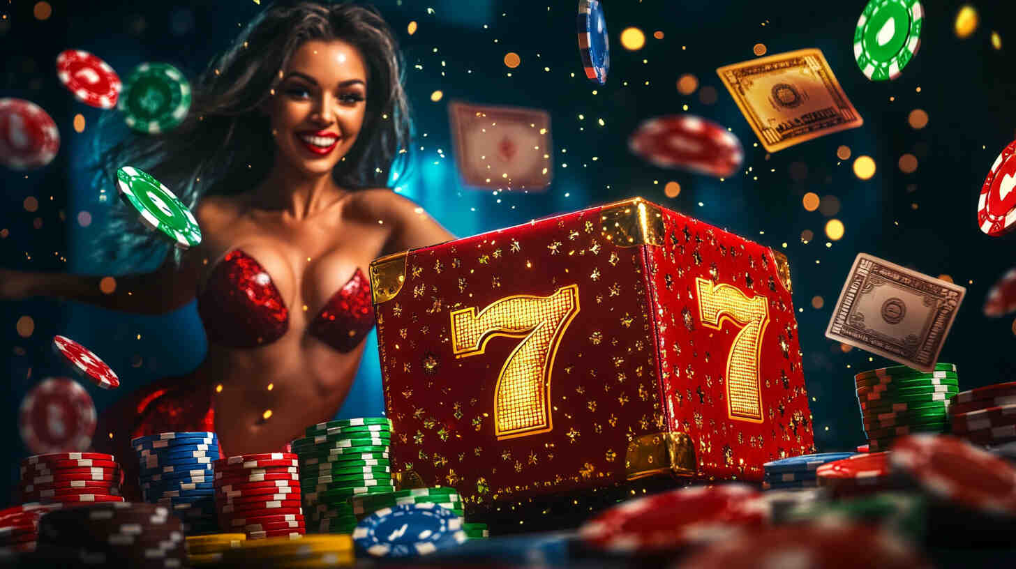 Lottery Prizes